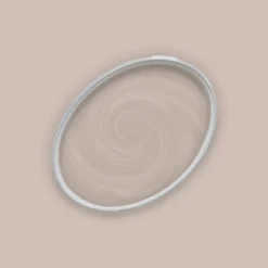 The Color Kitchen Wandfarbe Beige "Chilled Chai Latte" TCK6017 2,5 l
