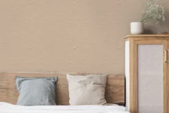 The Color Kitchen Wandfarbe Beige 
