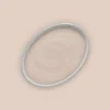 The Color Kitchen Wandfarbe Beige "Himalaya Salt" TCK7000 2,5 l