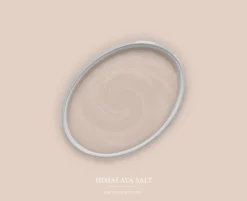 The Color Kitchen Wandfarbe Beige "Himalaya Salt" TCK7000 2,5 l