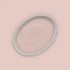 The Color Kitchen Wandfarbe Beige "Sweet Strawberry" TCK7007 2,5 l