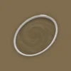 The Color Kitchen Wandfarbe Braun "Tasty Truffle" TCK6014 2,5 l