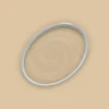 The Color Kitchen Wandfarbe Beige "Asthetic Artichoke" TCK6003 2,5 l