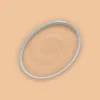 The Color Kitchen Wandfarbe Beige "Pithy Pancake" TCK5009 2,5 l