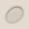 The Color Kitchen Wandfarbe Creme "Melty Marzipan" TCK6019 2,5 l