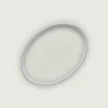 The Color Kitchen Wandfarbe Creme "Shady Sugar" TCK1008 2,5 l