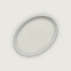 The Color Kitchen Wandfarbe Creme "Shady Sugar" TCK1008 2,5 l