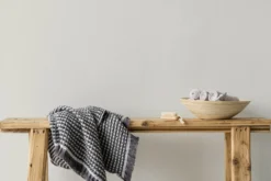 The Color Kitchen Wandfarbe Creme 