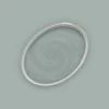 The Color Kitchen Wandfarbe Grün "Unique Eucalyptus" TCK3009 2,5 l