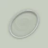 The Color Kitchen Wandfarbe Grün "Lovely Lime" TCK4003 2,5 l