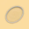 The Color Kitchen Wandfarbe Gelb "Gentel Ginger" TCK5004 2,5 l