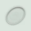 The Color Kitchen Wandfarbe Grün "Perky Peppermint" TCK3000 2,5 l
