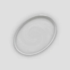 The Color Kitchen Wandfarbe Grau "Asian Noodles" TCK1002 2,5 l