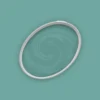 The Color Kitchen Wandfarbe Grün "Magical Mint" TCK3008 2,5 l
