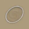 The Color Kitchen Wandfarbe Grün "Green Lentil" TCK6001 2,5 l