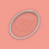 The Color Kitchen Wandfarbe Pink "Georgeous Grapefruit" TCK7004 2,5 l