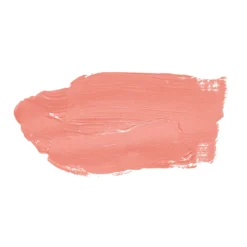 The Color Kitchen Wandfarbe Pink 