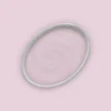 The Color Kitchen Wandfarbe Pink "Milky Strawberry" TCK2003 2,5 l