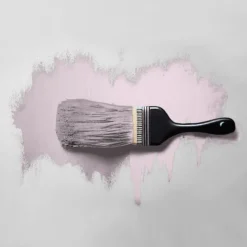 The Color Kitchen Wandfarbe Pink 