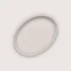 The Color Kitchen Wandfarbe Rosa "Cotton Candy" TCK2002 2,5 l