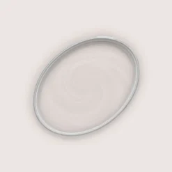 The Color Kitchen Wandfarbe Rosa "Cotton Candy" TCK2002 2,5 l