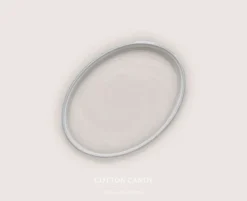 The Color Kitchen Wandfarbe Rosa "Cotton Candy" TCK2002 2,5 l