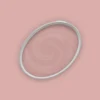 The Color Kitchen Wandfarbe Rosa "Guava Juice" TCK7009 2,5 l