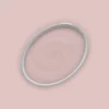 The Color Kitchen Wandfarbe Rosa "Cute Cupcake" TCK7008 2,5 l