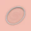The Color Kitchen Wandfarbe Rosa "Lucky Litchi" TCK7003 2,5 l
