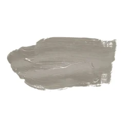 The Color Kitchen Wandfarbe Taupe