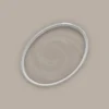 The Color Kitchen Wandfarbe Taupe "Whole Grain" TCK1018 2,5 l