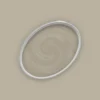The Color Kitchen Wandfarbe Taupe "Pumkin Seed" TCK1015 2,5 l