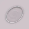 The Color Kitchen Wandfarbe Violett "Leafy Lavender" TCK2004 2,5 l