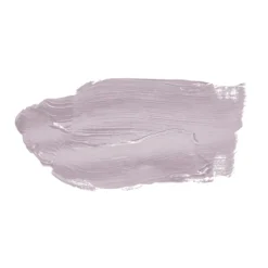 The Color Kitchen Wandfarbe Violett 