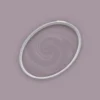 The Color Kitchen Wandfarbe Violett "Feminine Fig" TCK2005 2,5 l