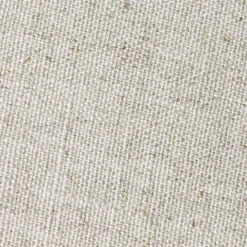 Tischleuchte aus Holz - Dominic - Braun