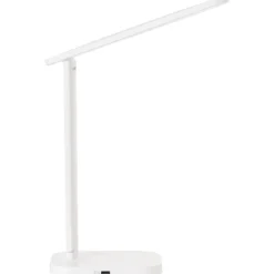 Tischleuchte Tabea Weiss