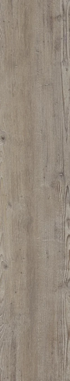 Vinylboden Repac CAM 20-03 Bedgebury Oak MF71938