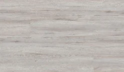 Vinylboden Repac CLASSIC 25-05 Eiche Beige MF99118