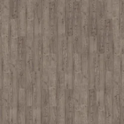 Vinylboden Repac CLASSIC 25-05 Light Grey Pine MF47613