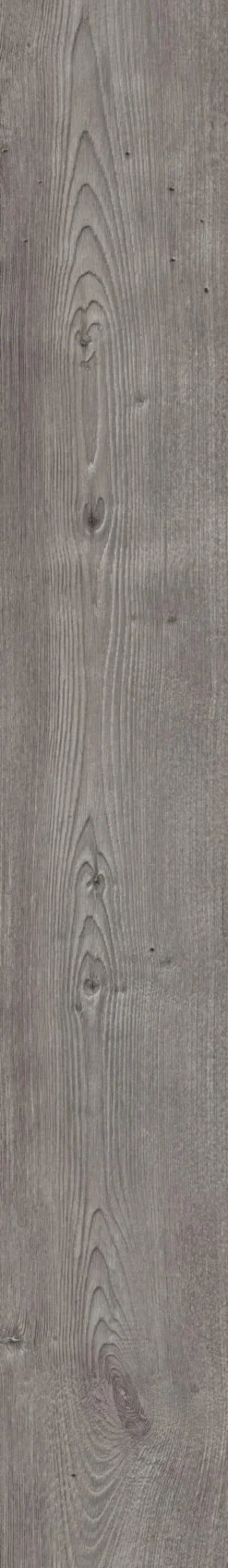 Vinylboden Repac CLASSIC 25-05 Light Grey Pine MF47613