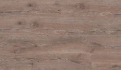 Vinylboden Repac CLASSIC 25-05 Risseiche Gekälkt MF99877