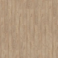 Vinylboden Repac CLASSIC 25-05 Smoky Pine MF47601