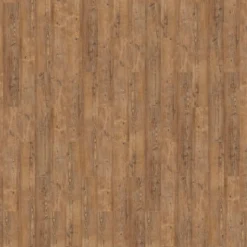 Vinylboden Repac CLASSIC 25-05 Warm Pine MF47607