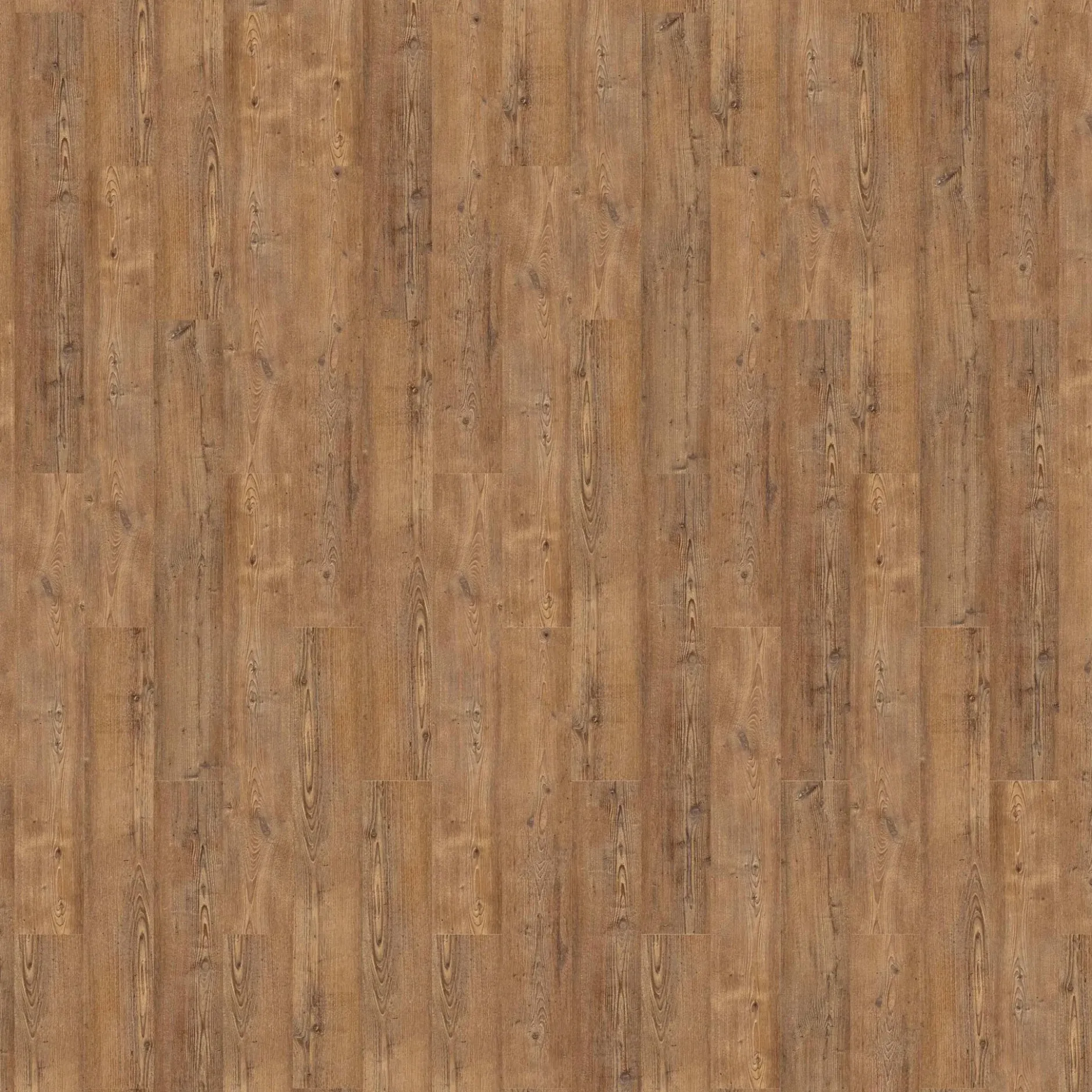 Vinylboden Repac CLASSIC 25-05 Warm Pine MF47607