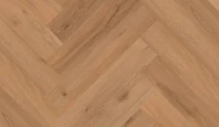 Vinylboden Repac FRESH OAK AUTHENTIC 40-05 HB Rustic 2020 MF99925