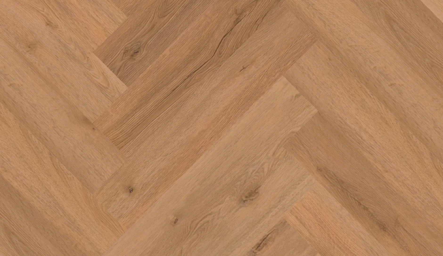 Vinylboden Repac FRESH OAK AUTHENTIC 40-05 HB Rustic 2020 MF99925