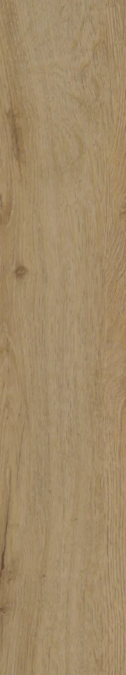 Vinylboden Repac FRESH OAK AUTHENTIC 40-05 HB Rustic 2020 MF99925