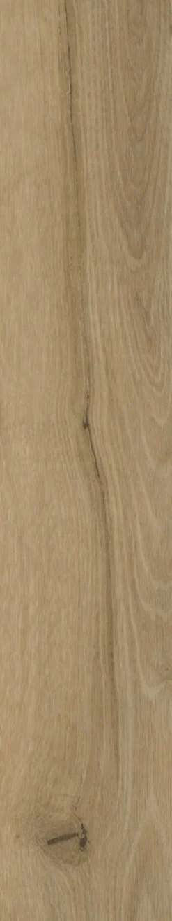 Vinylboden Repac FRESH OAK AUTHENTIC 40-05 HB Rustic 2030 MF99926