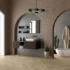 Vinylboden Repac FRESH OAK AUTHENTIC 40-05 HB Pure 1020 MF99927